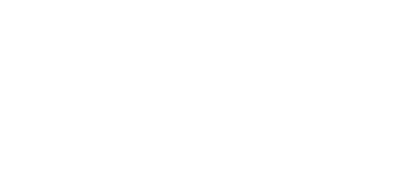 Black Rock Mountain Resort - Inverted logo version. Main menu link to homepage